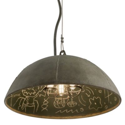 Relativity Pendant by Troy Lighting - Starlight Lighting USA and Canada